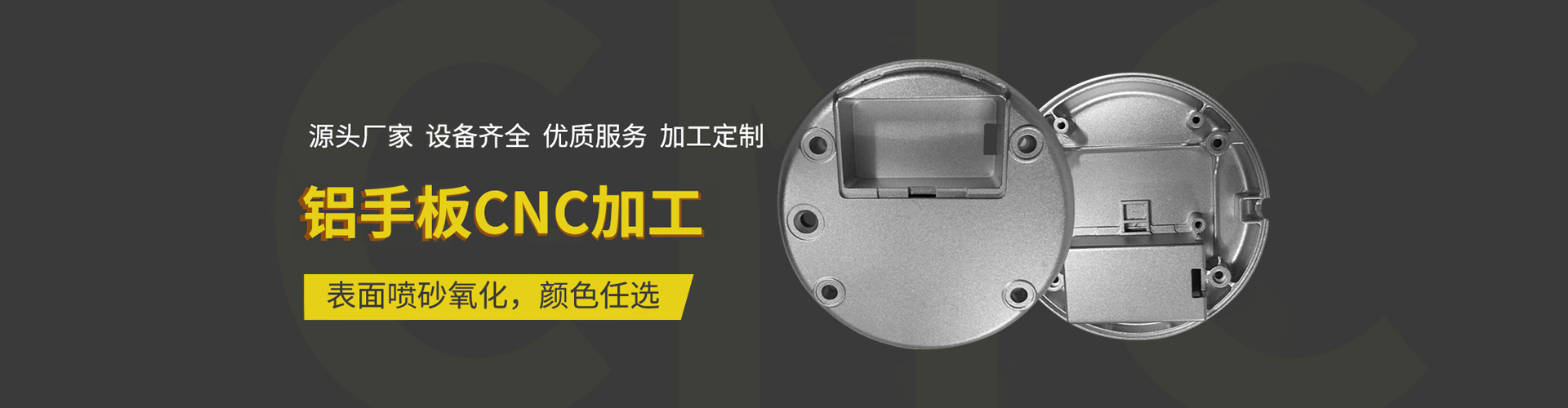 贝博体育网址